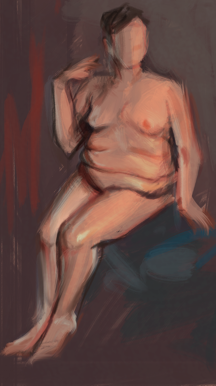 Figure Drawing_2